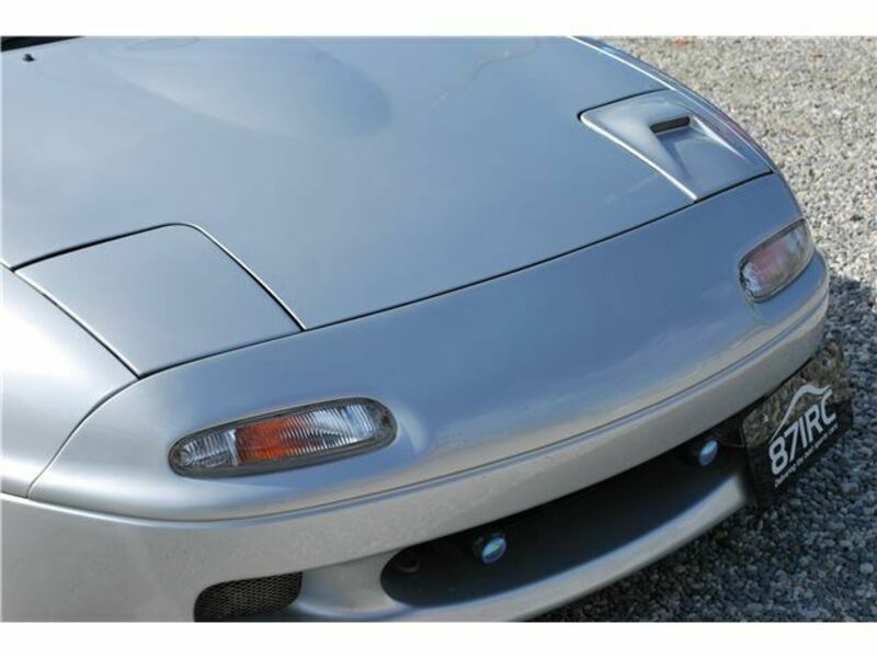 EUNOS ROADSTER-17