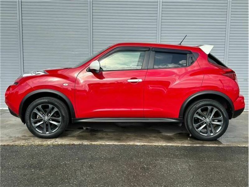 JUKE-3