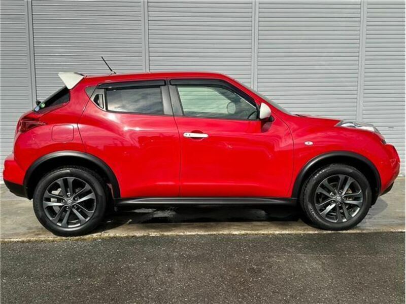 JUKE-4