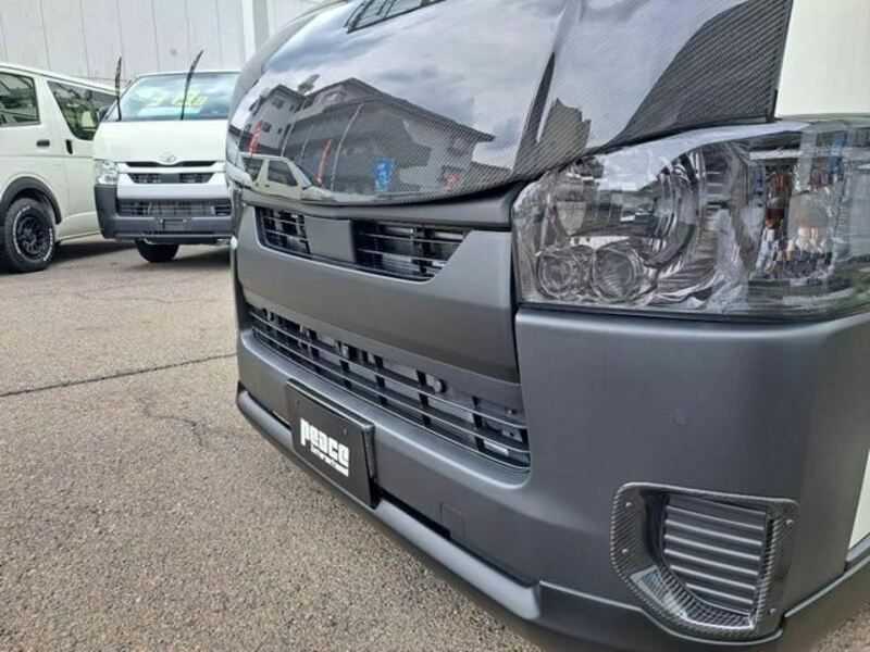 HIACE VAN-17