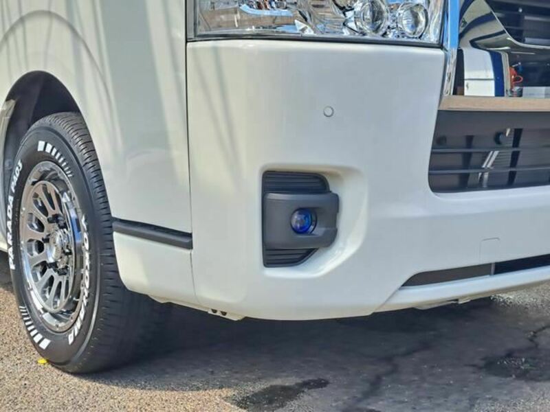 HIACE VAN-39