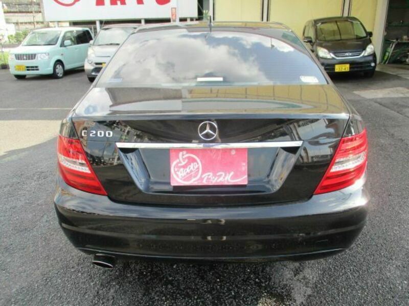 C-CLASS-5