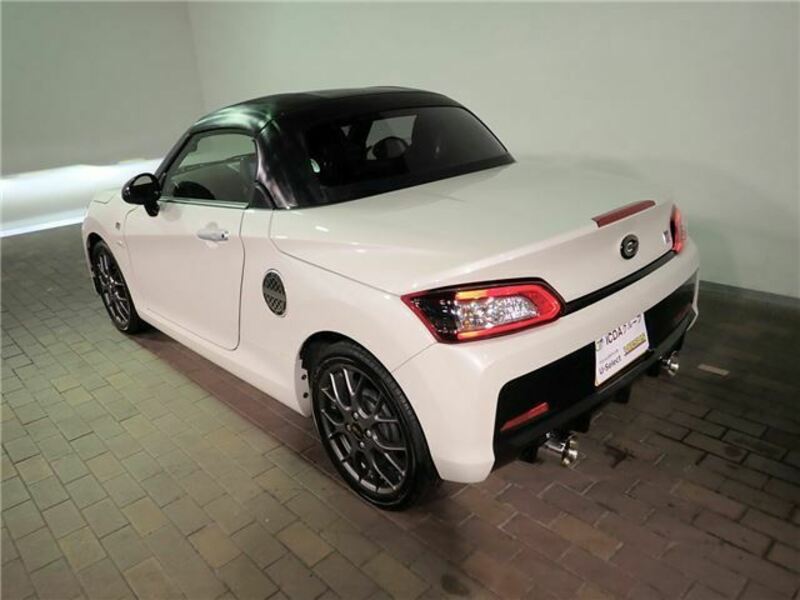 COPEN-30