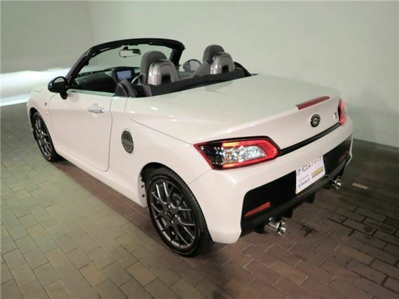 COPEN-31