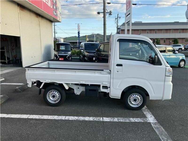 HIJET TRUCK-3