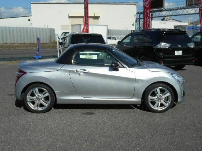 COPEN-4