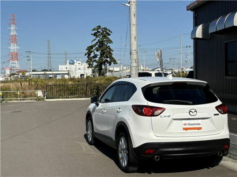 CX-5-9