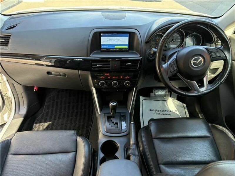 CX-5-10