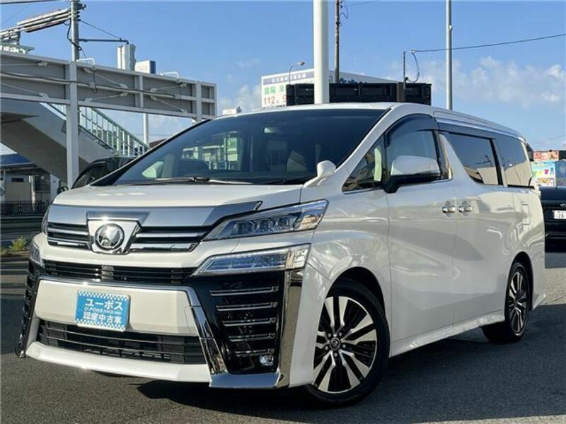 VELLFIRE-35