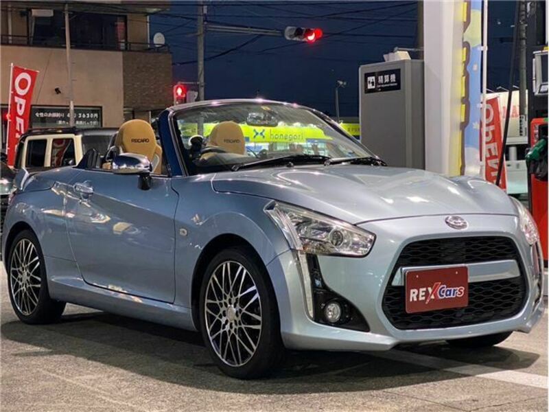 COPEN-2