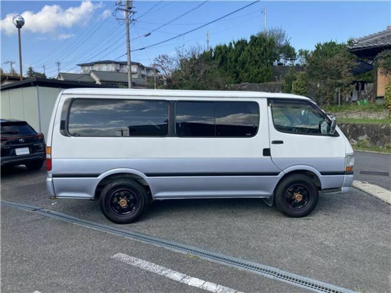 HIACE-9