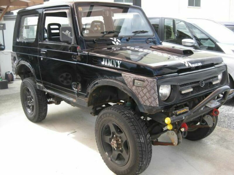 JIMNY