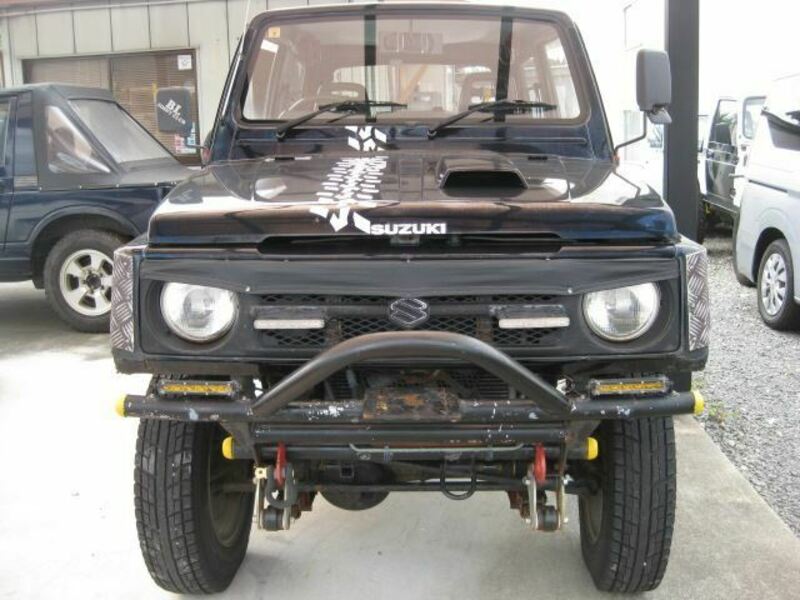 JIMNY-4