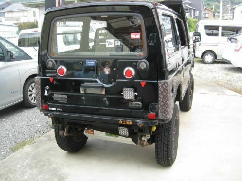 JIMNY-6