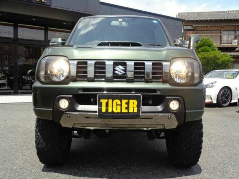 JIMNY-2