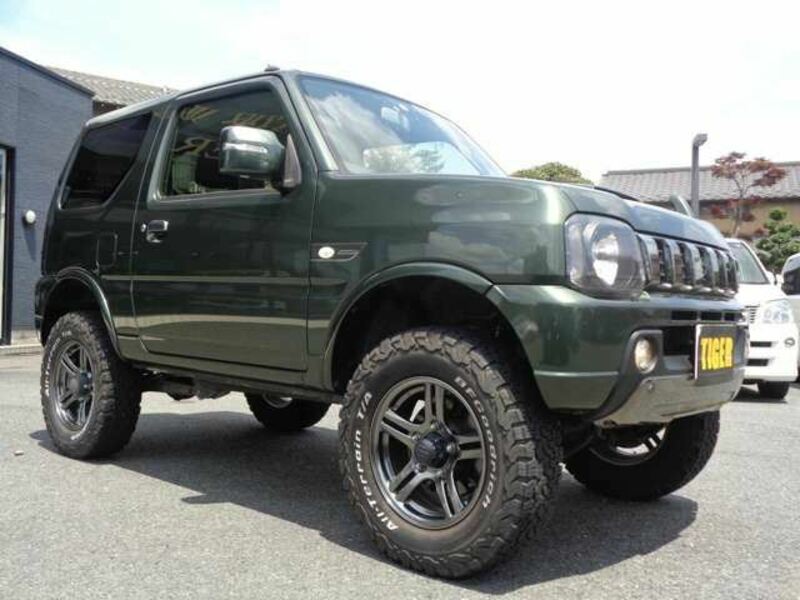 JIMNY-16