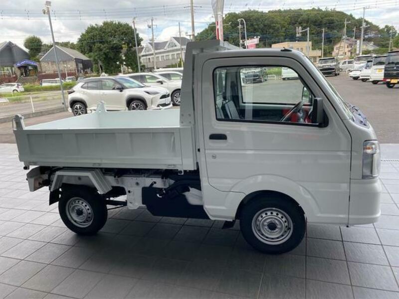 CARRY TRUCK-4