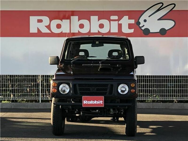 JIMNY-1