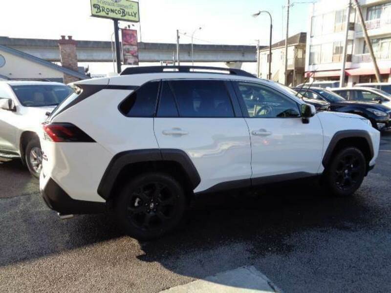 RAV4-16