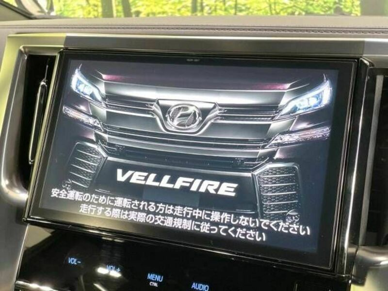 VELLFIRE-2