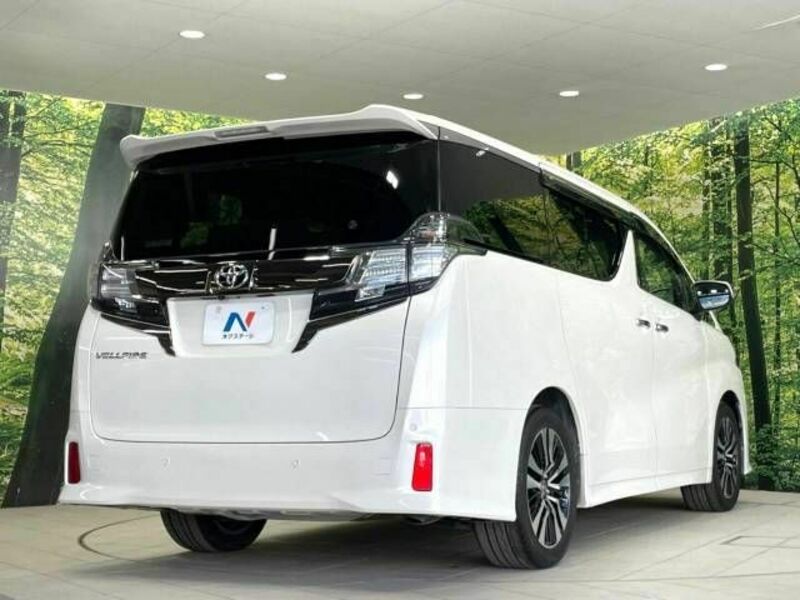 VELLFIRE-18