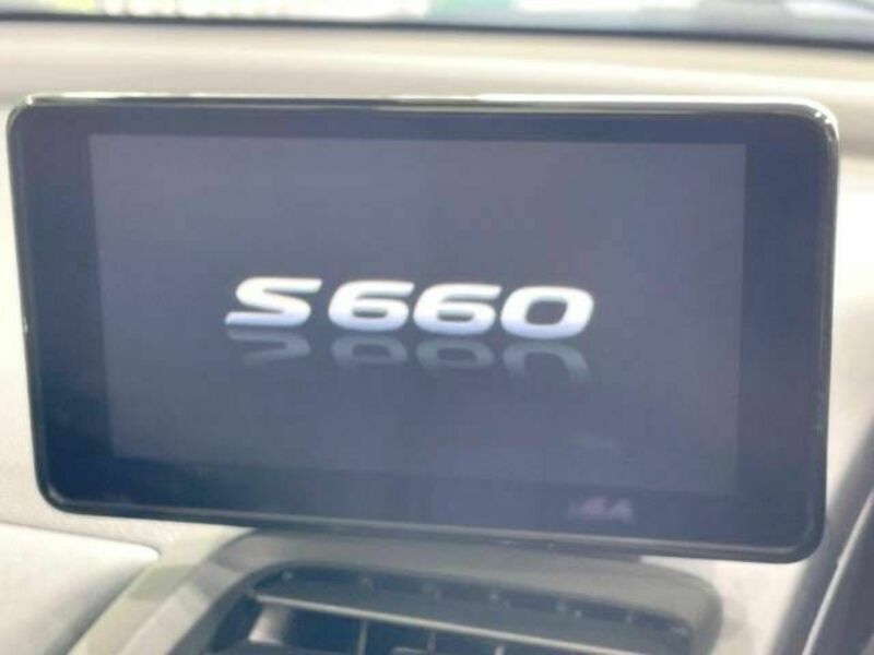 S660-2