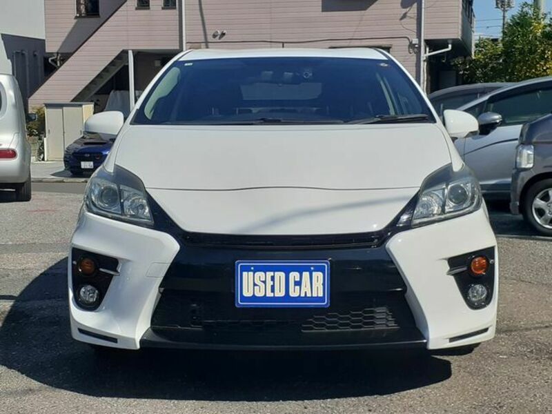 PRIUS-3