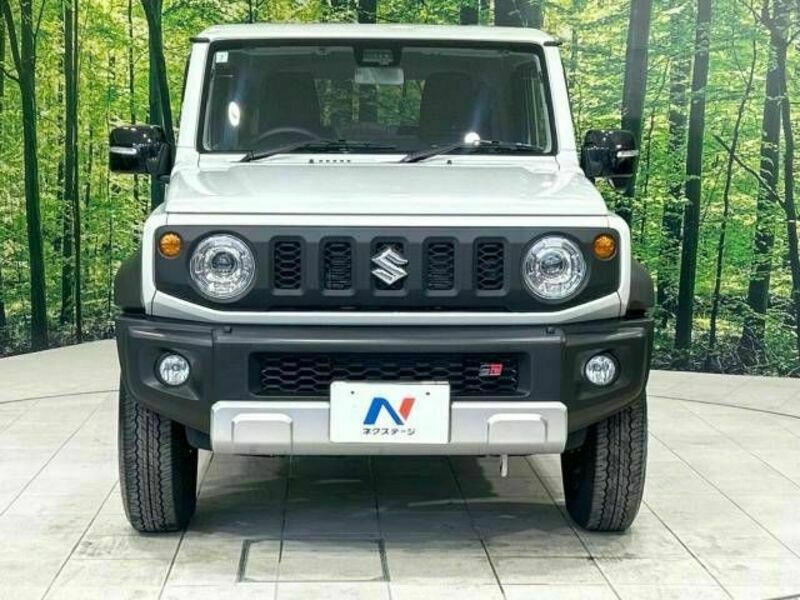 JIMNY SIERRA-14