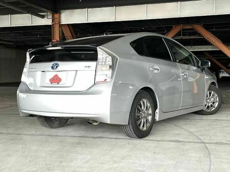 PRIUS-2