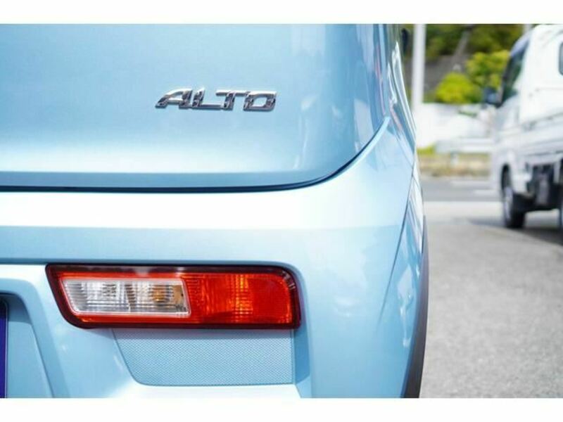 ALTO-40