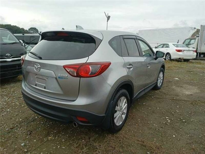 CX-5-3