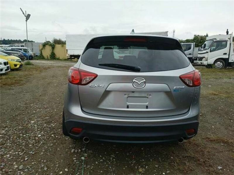 CX-5-6