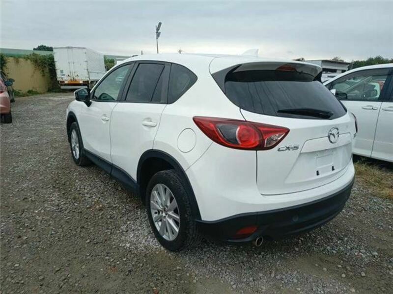 CX-5-1