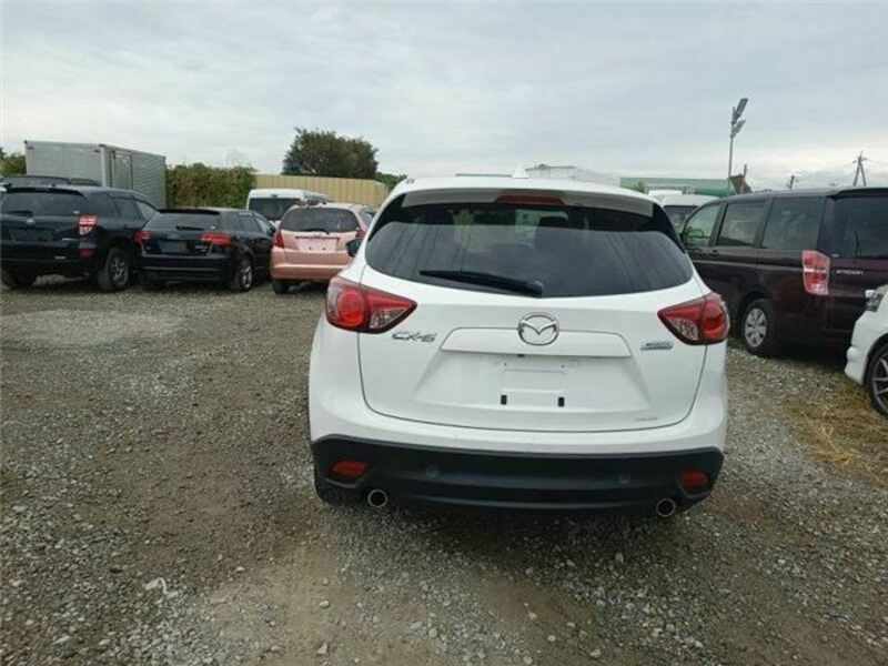 CX-5-6