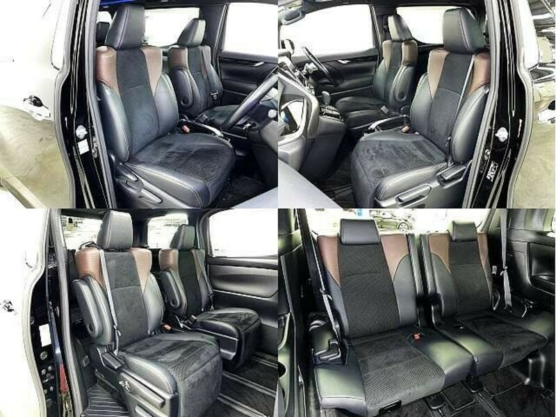 ALPHARD-6