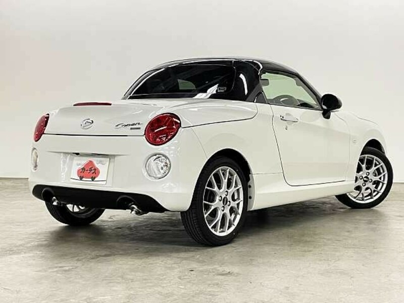 COPEN-2