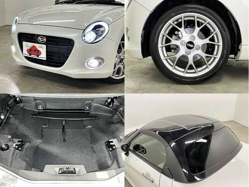 COPEN-7