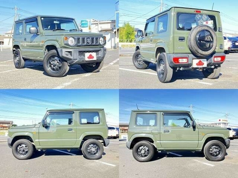 JIMNY-3