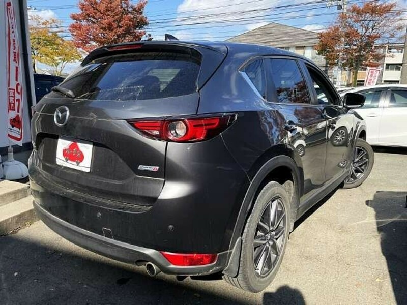 CX-5-2