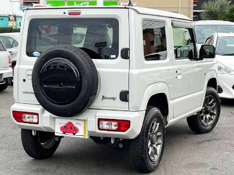 JIMNY-2