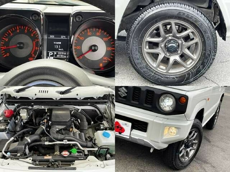 JIMNY-6