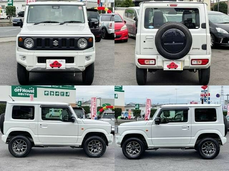 JIMNY-7