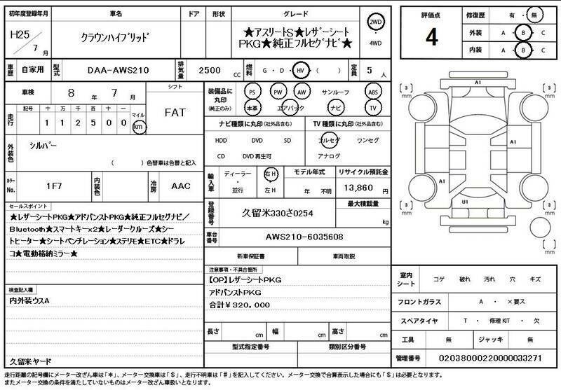 CROWN-10