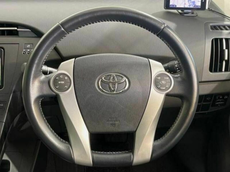 PRIUS-8