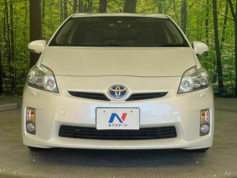 PRIUS-14