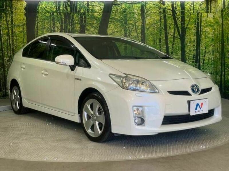 PRIUS-16