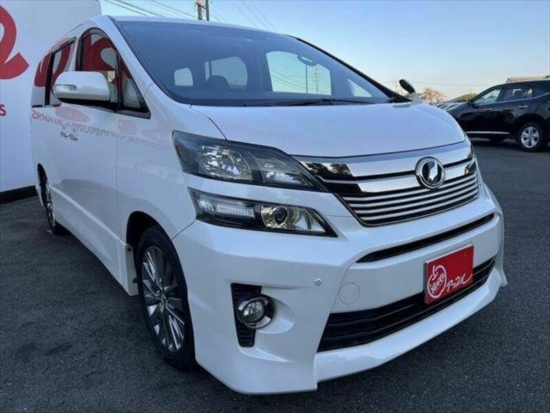 VELLFIRE-16