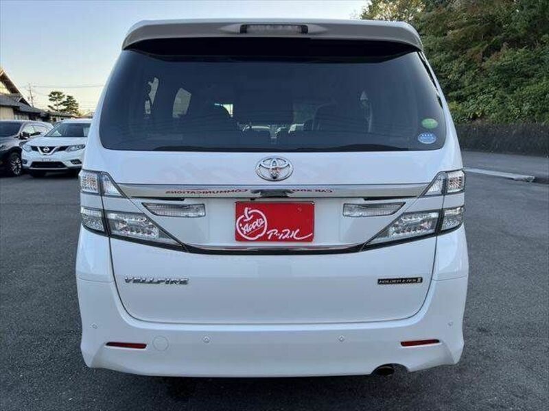 VELLFIRE-19