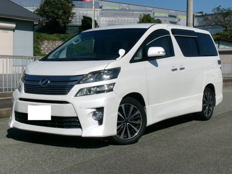 VELLFIRE-3