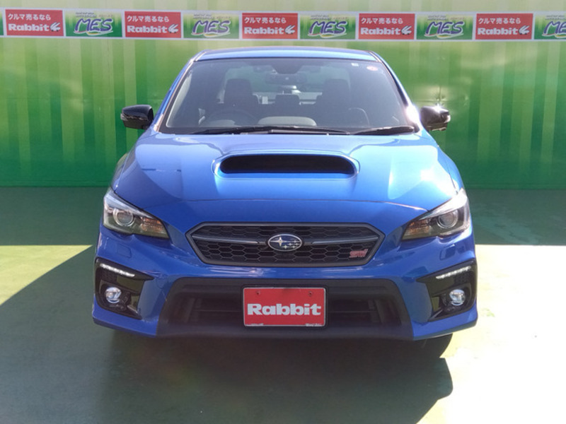 WRX-1